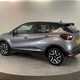 Renault Captur (13-19) Iconic TCe 90 5d For Sale - David Hayton Ltd (Autostore Penrith), Penrith