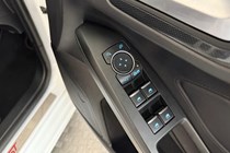 Ford Focus Hatchback (18 on) 1.0 EcoBoost Hybrid mHEV 125 ST-Line X Edition 5d For Sale - David Hayton Ltd (Autostore Penrith), Penrith