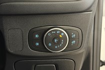 Ford Focus Hatchback (18 on) 1.0 EcoBoost Hybrid mHEV 125 ST-Line X Edition 5d For Sale - David Hayton Ltd (Autostore Penrith), Penrith