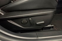 Ford Focus Hatchback (18 on) 1.0 EcoBoost Hybrid mHEV 125 ST-Line X Edition 5d For Sale - David Hayton Ltd (Autostore Penrith), Penrith