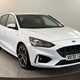 Ford Focus Hatchback (18 on) 1.0 EcoBoost Hybrid mHEV 125 ST-Line X Edition 5d For Sale - David Hayton Ltd (Autostore Penrith), Penrith