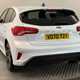 Ford Focus Hatchback (18 on) 1.0 EcoBoost Hybrid mHEV 125 ST-Line X Edition 5d For Sale - David Hayton Ltd (Autostore Penrith), Penrith