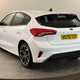 Ford Focus Hatchback (18 on) 1.0 EcoBoost Hybrid mHEV 125 ST-Line X Edition 5d For Sale - David Hayton Ltd (Autostore Penrith), Penrith