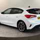 Ford Focus Hatchback (18 on) 1.0 EcoBoost Hybrid mHEV 125 ST-Line X Edition 5d For Sale - David Hayton Ltd (Autostore Penrith), Penrith