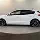 Ford Focus Hatchback (18 on) 1.0 EcoBoost Hybrid mHEV 125 ST-Line X Edition 5d For Sale - David Hayton Ltd (Autostore Penrith), Penrith