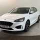 Ford Focus Hatchback (18 on) 1.0 EcoBoost Hybrid mHEV 125 ST-Line X Edition 5d For Sale - David Hayton Ltd (Autostore Penrith), Penrith