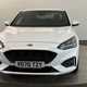 Ford Focus Hatchback (18 on) 1.0 EcoBoost Hybrid mHEV 125 ST-Line X Edition 5d For Sale - David Hayton Ltd (Autostore Penrith), Penrith