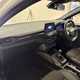 Ford Focus Hatchback (18 on) 1.0 EcoBoost Hybrid mHEV 125 ST-Line X Edition 5d For Sale - David Hayton Ltd (Autostore Penrith), Penrith
