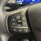 Ford Focus Hatchback (18 on) 1.0 EcoBoost Hybrid mHEV 125 ST-Line X Edition 5d For Sale - David Hayton Ltd (Autostore Penrith), Penrith