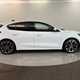 Ford Focus Hatchback (18 on) 1.0 EcoBoost Hybrid mHEV 125 ST-Line X Edition 5d For Sale - David Hayton Ltd (Autostore Penrith), Penrith