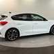 Ford Focus Hatchback (18 on) 1.0 EcoBoost Hybrid mHEV 125 ST-Line X Edition 5d For Sale - David Hayton Ltd (Autostore Penrith), Penrith
