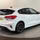 Ford Focus Hatchback (18 on) 1.0 EcoBoost Hybrid mHEV 125 ST-Line X Edition 5d For Sale - David Hayton Ltd (Autostore Penrith), Penrith