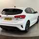 Ford Focus Hatchback (18 on) 1.0 EcoBoost Hybrid mHEV 125 ST-Line X Edition 5d For Sale - David Hayton Ltd (Autostore Penrith), Penrith