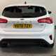 Ford Focus Hatchback (18 on) 1.0 EcoBoost Hybrid mHEV 125 ST-Line X Edition 5d For Sale - David Hayton Ltd (Autostore Penrith), Penrith