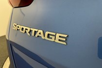 Kia Sportage (16-21) 4 1.6 T-GDi 174bhp DCT auto ISG AWD (08/2018 on) 5d For Sale - David Hayton Ltd (Autostore Penrith), Penrith
