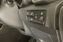 Kia Sportage (16-21) 4 1.6 T-GDi 174bhp DCT auto ISG AWD (08/2018 on) 5d For Sale - David Hayton Ltd (Autostore Penrith), Penrith