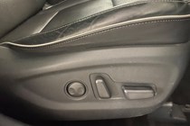 Kia Sportage (16-21) 4 1.6 T-GDi 174bhp DCT auto ISG AWD (08/2018 on) 5d For Sale - David Hayton Ltd (Autostore Penrith), Penrith