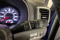 Kia Sportage (16-21) 4 1.6 T-GDi 174bhp DCT auto ISG AWD (08/2018 on) 5d For Sale - David Hayton Ltd (Autostore Penrith), Penrith