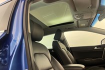 Kia Sportage (16-21) 4 1.6 T-GDi 174bhp DCT auto ISG AWD (08/2018 on) 5d For Sale - David Hayton Ltd (Autostore Penrith), Penrith