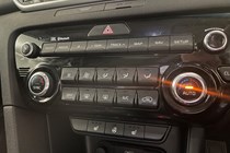Kia Sportage (16-21) 4 1.6 T-GDi 174bhp DCT auto ISG AWD (08/2018 on) 5d For Sale - David Hayton Ltd (Autostore Penrith), Penrith