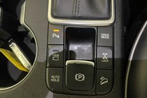 Kia Sportage (16-21) 4 1.6 T-GDi 174bhp DCT auto ISG AWD (08/2018 on) 5d For Sale - David Hayton Ltd (Autostore Penrith), Penrith