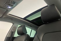 Kia Sportage (16-21) 4 1.6 T-GDi 174bhp DCT auto ISG AWD (08/2018 on) 5d For Sale - David Hayton Ltd (Autostore Penrith), Penrith