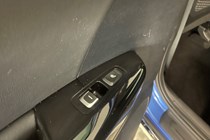 Kia Sportage (16-21) 4 1.6 T-GDi 174bhp DCT auto ISG AWD (08/2018 on) 5d For Sale - David Hayton Ltd (Autostore Penrith), Penrith