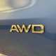 Kia Sportage (16-21) 4 1.6 T-GDi 174bhp DCT auto ISG AWD (08/2018 on) 5d For Sale - David Hayton Ltd (Autostore Penrith), Penrith