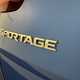 Kia Sportage (16-21) 4 1.6 T-GDi 174bhp DCT auto ISG AWD (08/2018 on) 5d For Sale - David Hayton Ltd (Autostore Penrith), Penrith