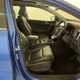 Kia Sportage (16-21) 4 1.6 T-GDi 174bhp DCT auto ISG AWD (08/2018 on) 5d For Sale - David Hayton Ltd (Autostore Penrith), Penrith