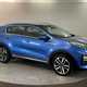 Kia Sportage (16-21) 4 1.6 T-GDi 174bhp DCT auto ISG AWD (08/2018 on) 5d For Sale - David Hayton Ltd (Autostore Penrith), Penrith