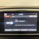 Kia Sportage (16-21) 4 1.6 T-GDi 174bhp DCT auto ISG AWD (08/2018 on) 5d For Sale - David Hayton Ltd (Autostore Penrith), Penrith