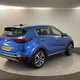 Kia Sportage (16-21) 4 1.6 T-GDi 174bhp DCT auto ISG AWD (08/2018 on) 5d For Sale - David Hayton Ltd (Autostore Penrith), Penrith