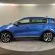 Kia Sportage (16-21) 4 1.6 T-GDi 174bhp DCT auto ISG AWD (08/2018 on) 5d For Sale - David Hayton Ltd (Autostore Penrith), Penrith