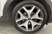 Kia Sportage (16-21) GT-Line 1.7 CRDi 114bhp ISG 2WD 5d For Sale - David Hayton Ltd (Autostore Penrith), Penrith
