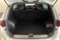 Kia Sportage (16-21) GT-Line 1.7 CRDi 114bhp ISG 2WD 5d For Sale - David Hayton Ltd (Autostore Penrith), Penrith