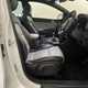 Kia Sportage (16-21) GT-Line 1.7 CRDi 114bhp ISG 2WD 5d For Sale - David Hayton Ltd (Autostore Penrith), Penrith