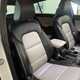 Kia Sportage (16-21) GT-Line 1.7 CRDi 114bhp ISG 2WD 5d For Sale - David Hayton Ltd (Autostore Penrith), Penrith