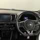 Kia Sportage (16-21) GT-Line 1.7 CRDi 114bhp ISG 2WD 5d For Sale - David Hayton Ltd (Autostore Penrith), Penrith