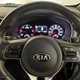 Kia Sportage (16-21) GT-Line 1.7 CRDi 114bhp ISG 2WD 5d For Sale - David Hayton Ltd (Autostore Penrith), Penrith