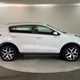 Kia Sportage (16-21) GT-Line 1.7 CRDi 114bhp ISG 2WD 5d For Sale - David Hayton Ltd (Autostore Penrith), Penrith