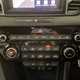Kia Sportage (16-21) GT-Line 1.7 CRDi 114bhp ISG 2WD 5d For Sale - David Hayton Ltd (Autostore Penrith), Penrith