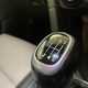 Kia Sportage (16-21) GT-Line 1.7 CRDi 114bhp ISG 2WD 5d For Sale - David Hayton Ltd (Autostore Penrith), Penrith