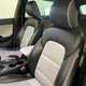 Kia Sportage (16-21) GT-Line 1.7 CRDi 114bhp ISG 2WD 5d For Sale - David Hayton Ltd (Autostore Penrith), Penrith