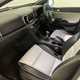 Kia Sportage (16-21) GT-Line 1.7 CRDi 114bhp ISG 2WD 5d For Sale - David Hayton Ltd (Autostore Penrith), Penrith