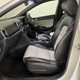 Kia Sportage (16-21) GT-Line 1.7 CRDi 114bhp ISG 2WD 5d For Sale - David Hayton Ltd (Autostore Penrith), Penrith