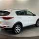 Kia Sportage (16-21) GT-Line 1.7 CRDi 114bhp ISG 2WD 5d For Sale - David Hayton Ltd (Autostore Penrith), Penrith