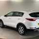 Kia Sportage (16-21) GT-Line 1.7 CRDi 114bhp ISG 2WD 5d For Sale - David Hayton Ltd (Autostore Penrith), Penrith
