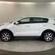 Kia Sportage (16-21) GT-Line 1.7 CRDi 114bhp ISG 2WD 5d For Sale - David Hayton Ltd (Autostore Penrith), Penrith