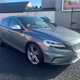 Volvo V40 Hatchback (12-19) R-Design Edition D2 5d For Sale - Sam Creith Motors Ltd, Ballymoney